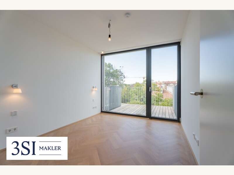 Eigentumswohnung in Wien - Bild 13 Eigentumswohnung in Wien - Bild 13