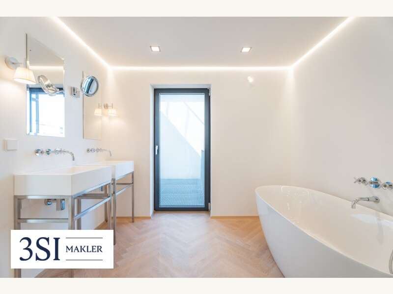 Eigentumswohnung in Wien - Bild 17 Eigentumswohnung in Wien - Bild 17