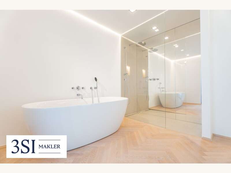 Eigentumswohnung in Wien - Bild 18 Eigentumswohnung in Wien - Bild 18