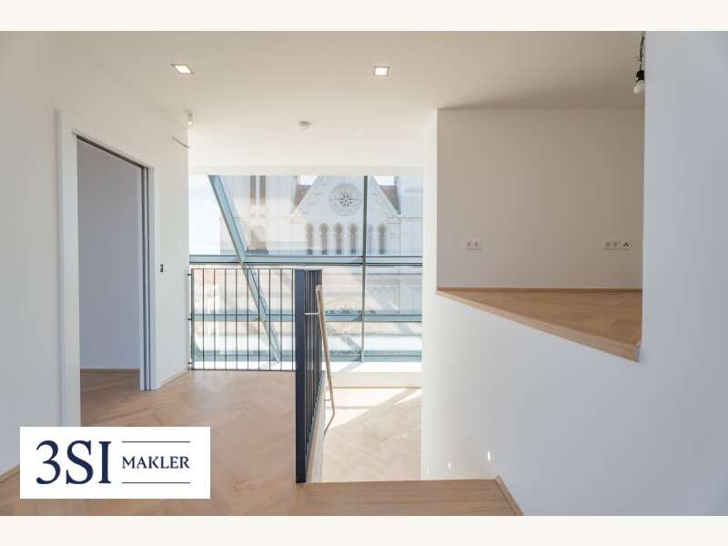 Eigentumswohnung in Wien - Bild 19 Eigentumswohnung in Wien - Bild 19