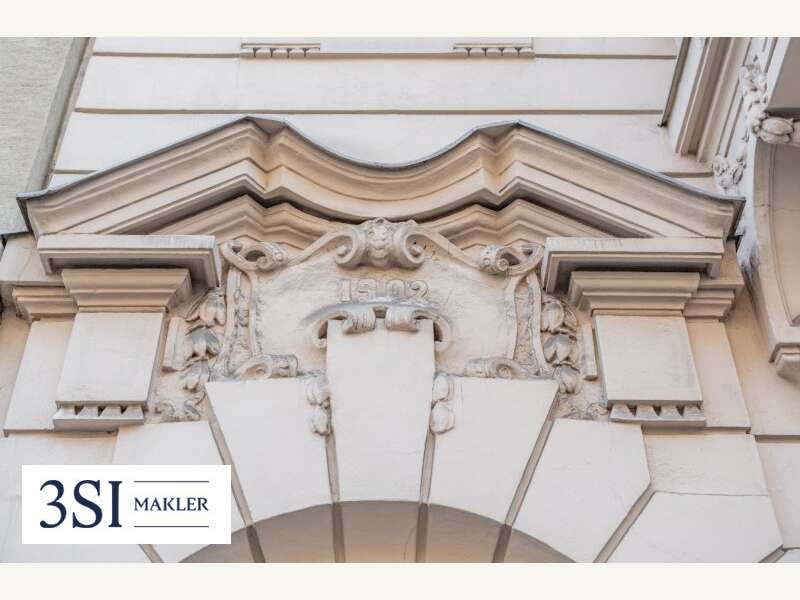 Eigentumswohnung in Wien - Bild 12 Eigentumswohnung in Wien - Bild 12