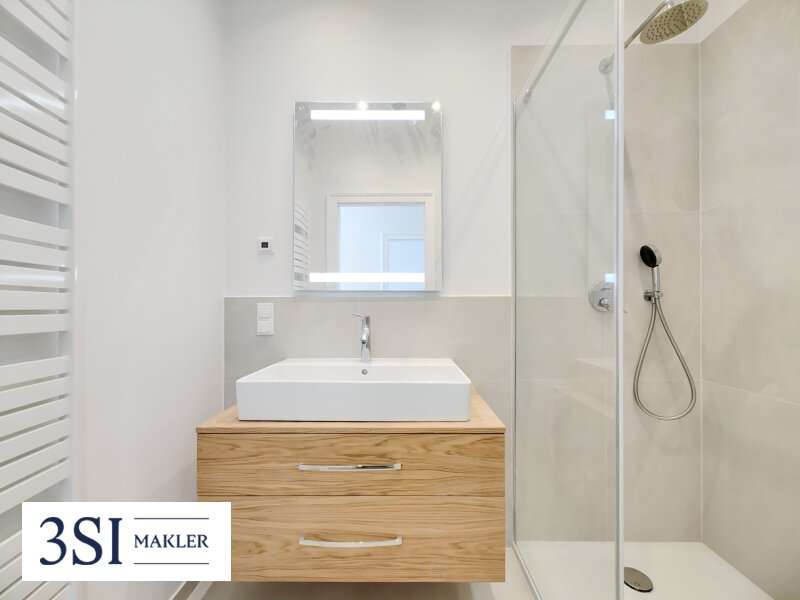 Eigentumswohnung in Wien - Bild 5 Eigentumswohnung in Wien - Bild 5