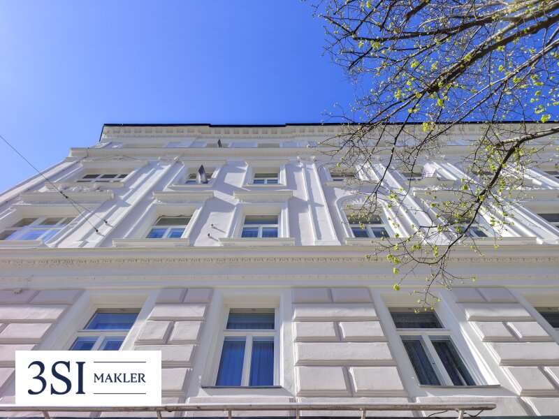 Eigentumswohnung in Wien - Bild 8 Eigentumswohnung in Wien - Bild 8