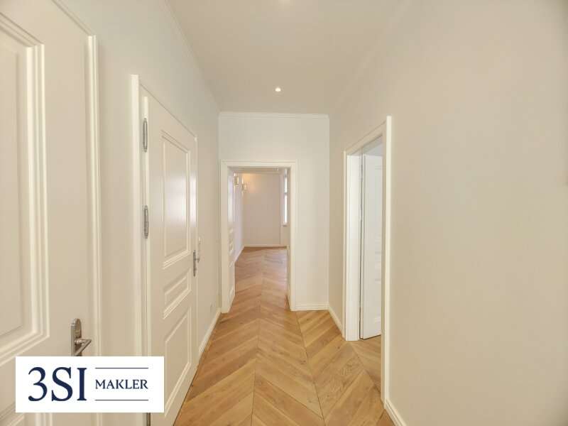 Eigentumswohnung in Wien - Bild 9 Eigentumswohnung in Wien - Bild 9