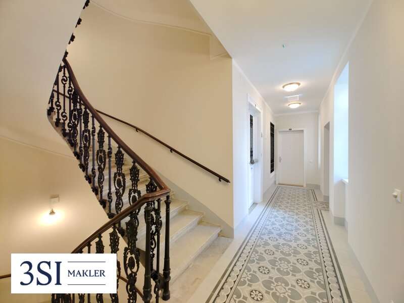 Eigentumswohnung in Wien - Bild 10 Eigentumswohnung in Wien - Bild 10