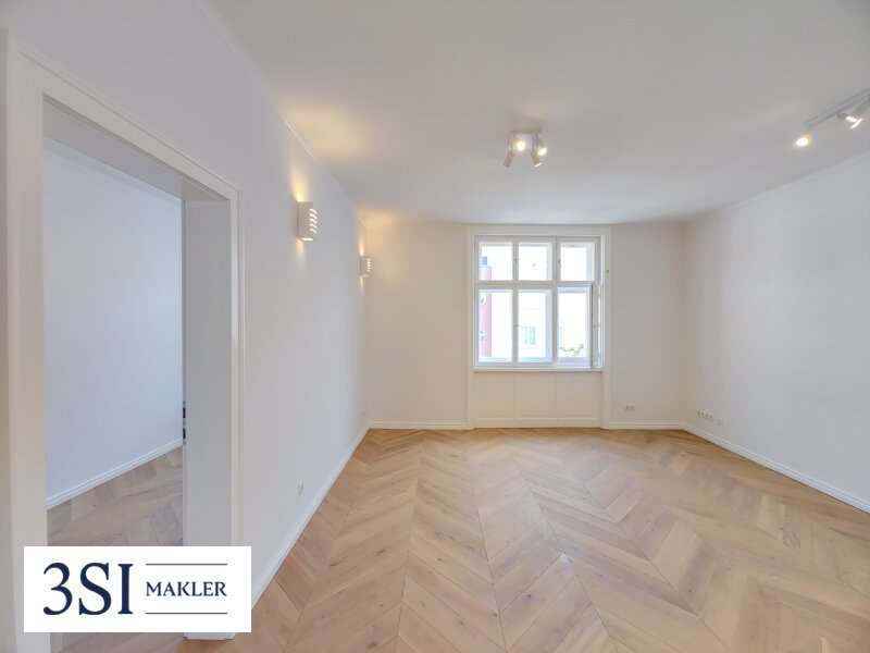 Eigentumswohnung in Wien - Bild 12 Eigentumswohnung in Wien - Bild 12