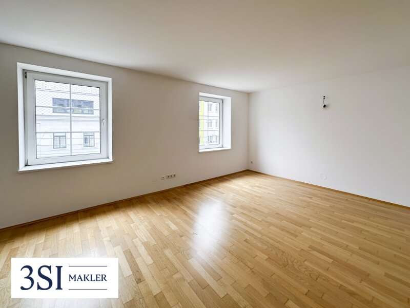 Eigentumswohnung in Wien - Bild 2