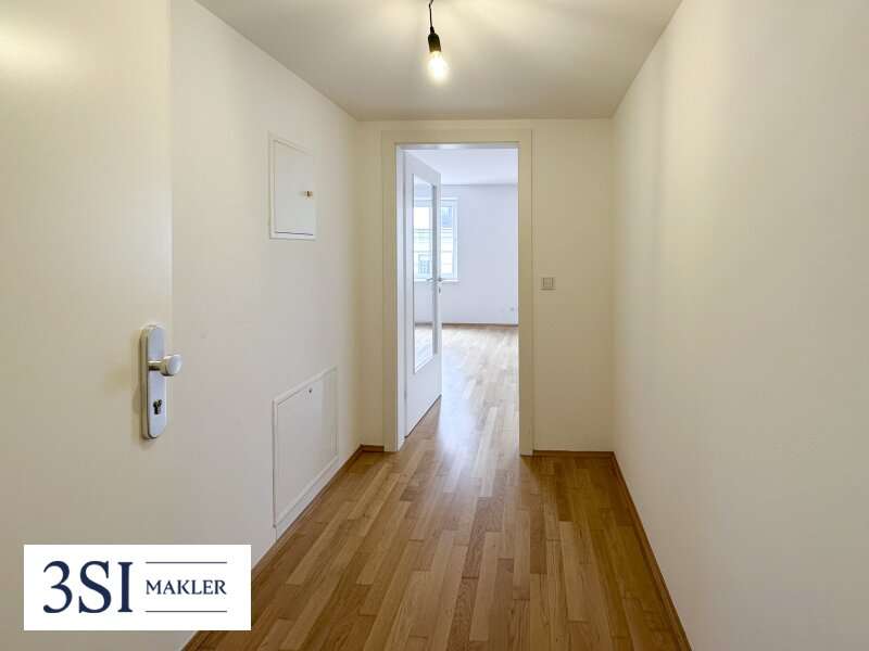 Eigentumswohnung in Wien - Bild 4