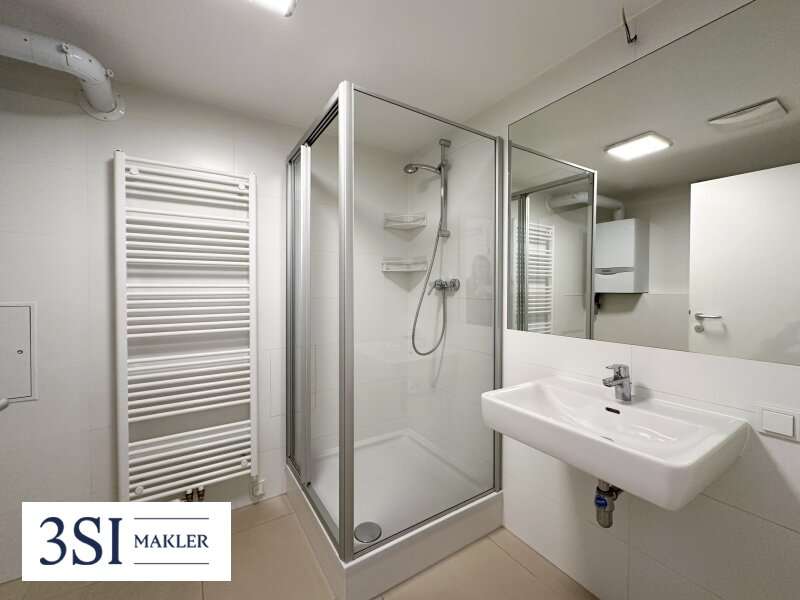 Eigentumswohnung in Wien - Bild 5