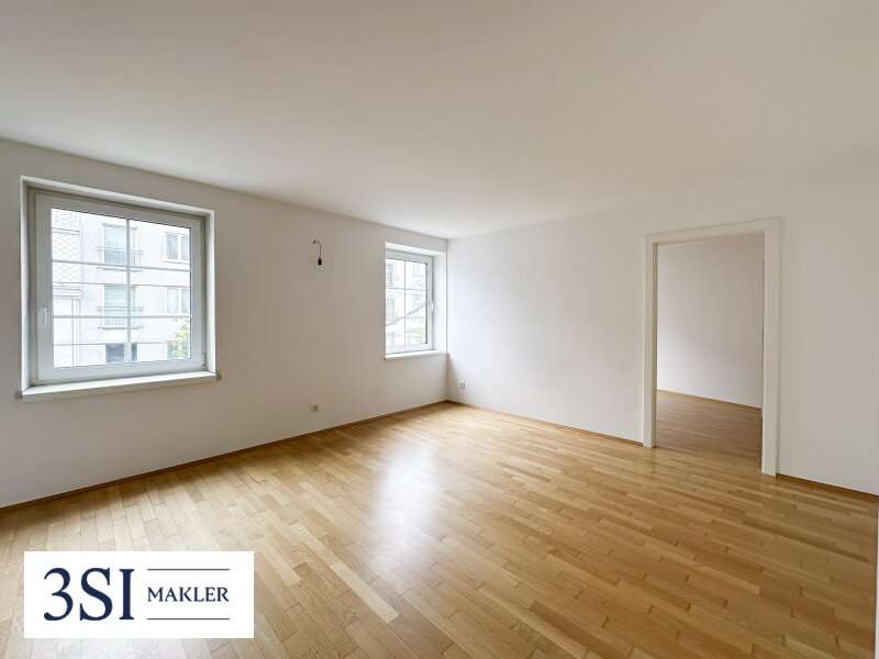 Eigentumswohnung in Wien - Bild 3 Eigentumswohnung in Wien - Bild 3