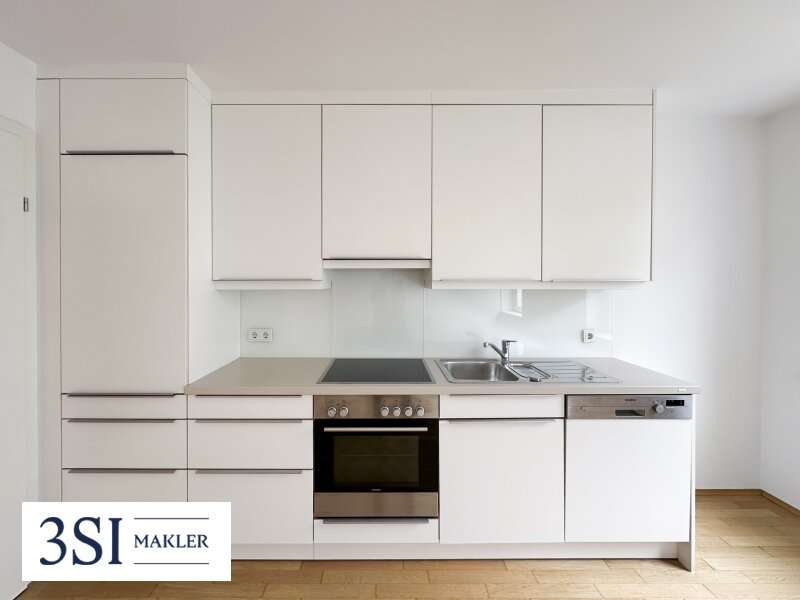 Eigentumswohnung in Wien - Bild 4 Eigentumswohnung in Wien - Bild 4