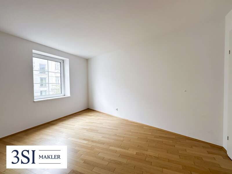 Eigentumswohnung in Wien - Bild 5 Eigentumswohnung in Wien - Bild 5