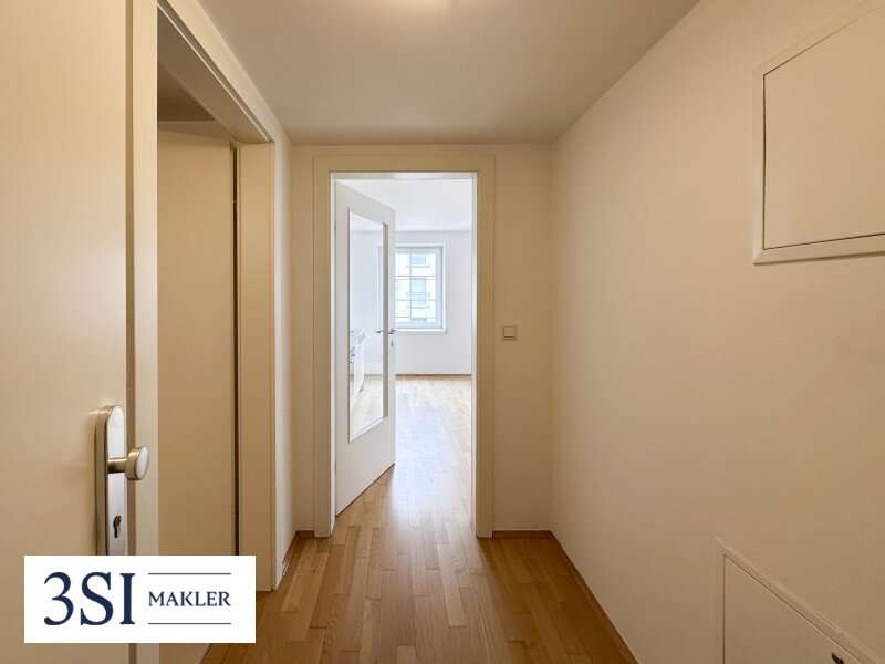 Eigentumswohnung in Wien - Bild 6 Eigentumswohnung in Wien - Bild 6