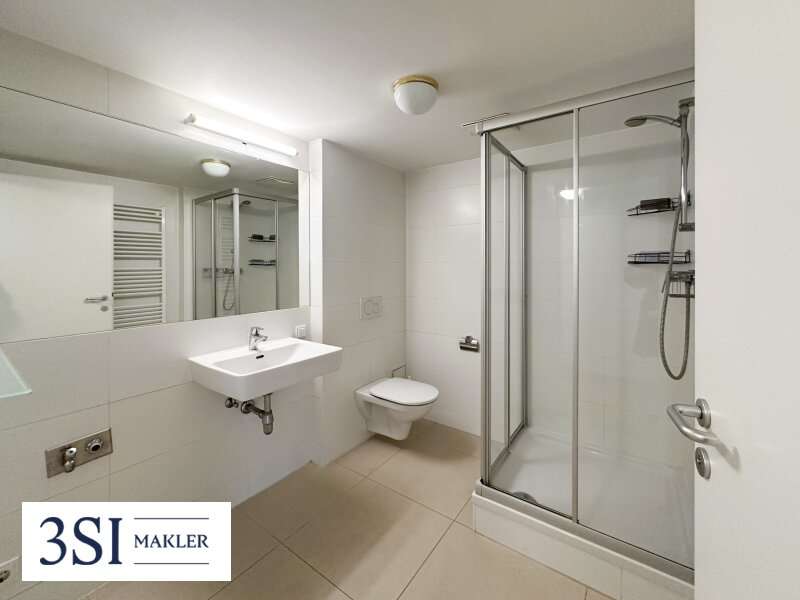 Eigentumswohnung in Wien - Bild 7 Eigentumswohnung in Wien - Bild 7