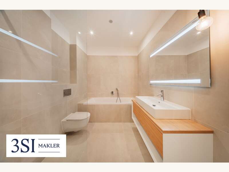 Eigentumswohnung in Wien - Bild 6 Eigentumswohnung in Wien - Bild 6