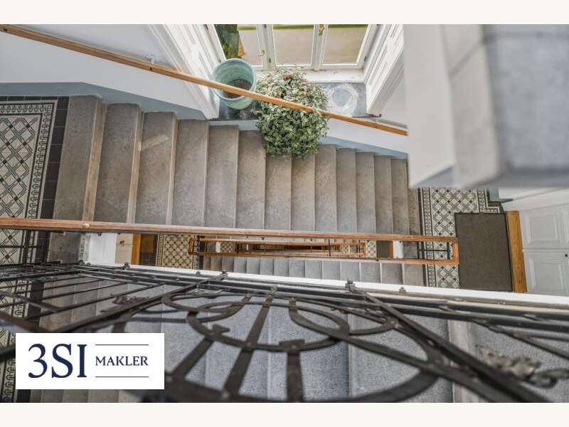 Eigentumswohnung in Wien - Bild 8 Eigentumswohnung in Wien - Bild 8