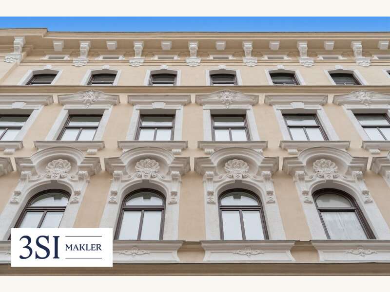 Eigentumswohnung in Wien - Bild 8