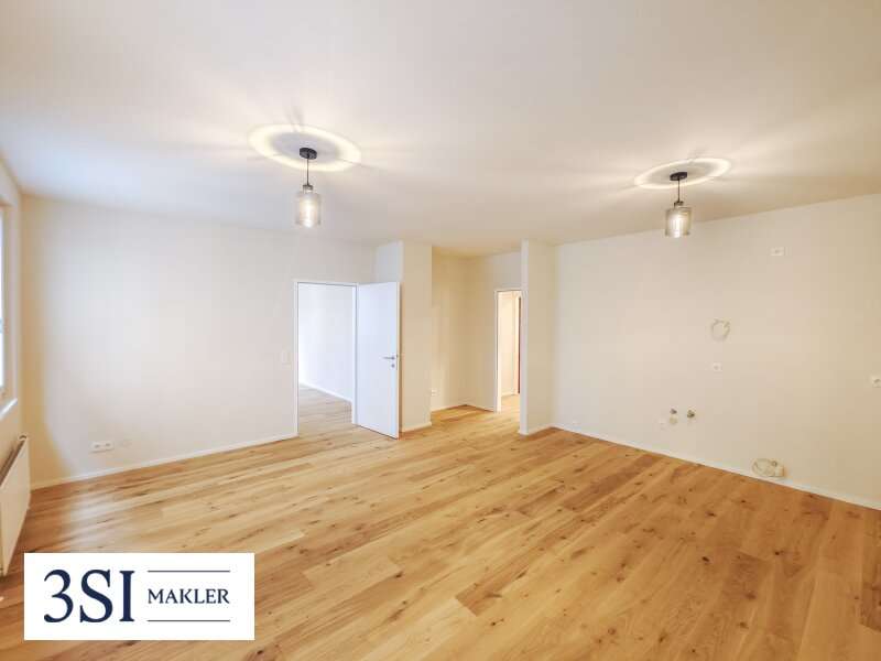 Eigentumswohnung in Wien - Bild 4 Eigentumswohnung in Wien - Bild 4