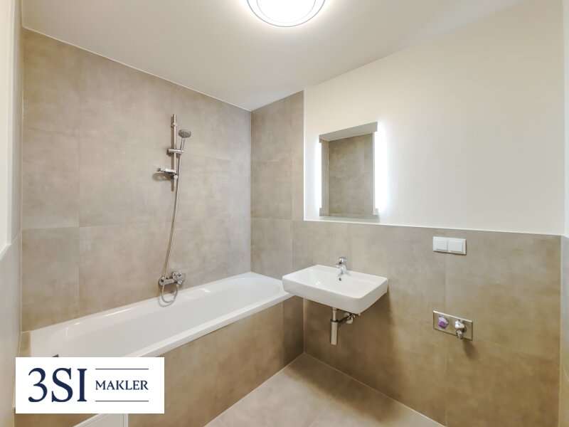 Eigentumswohnung in Wien - Bild 6 Eigentumswohnung in Wien - Bild 6