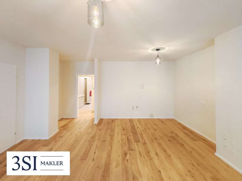 Eigentumswohnung in Wien - Bild 12 Eigentumswohnung in Wien - Bild 12