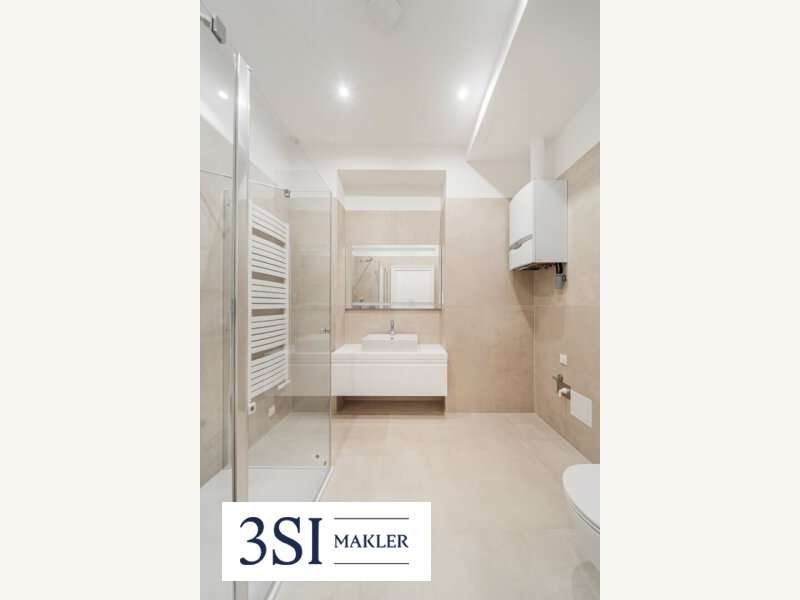 Eigentumswohnung in Wien - Bild 9 Eigentumswohnung in Wien - Bild 9