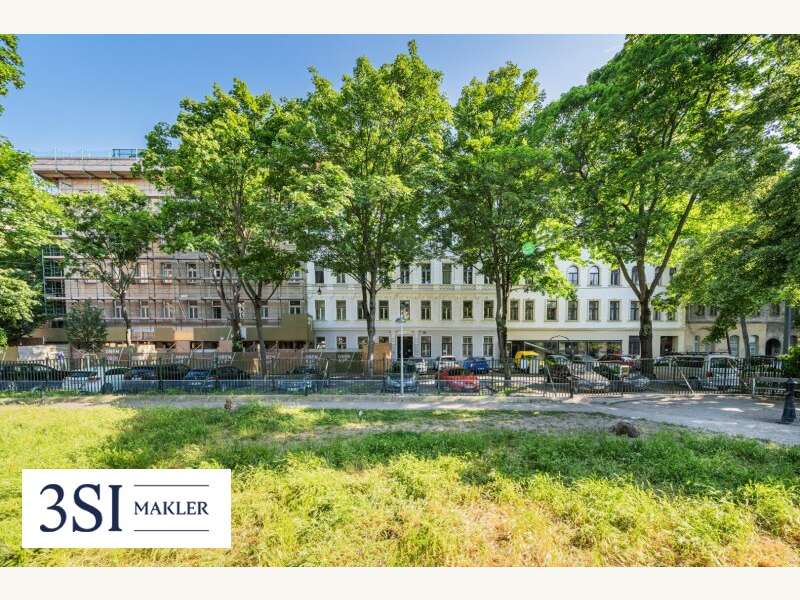 Eigentumswohnung in Wien - Bild 8 Eigentumswohnung in Wien - Bild 8