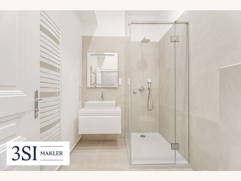 Eigentumswohnung in Wien - Bild 8