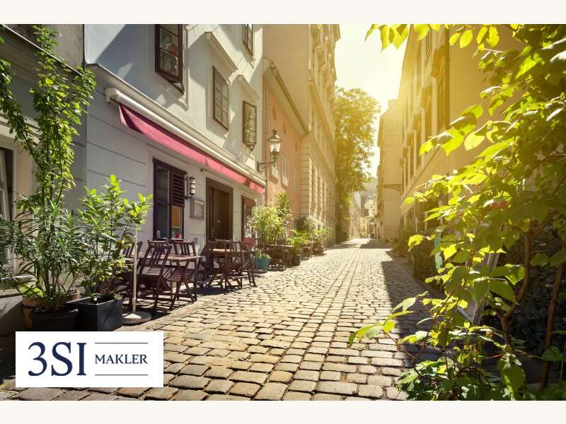 Eigentumswohnung in Wien - Bild 13