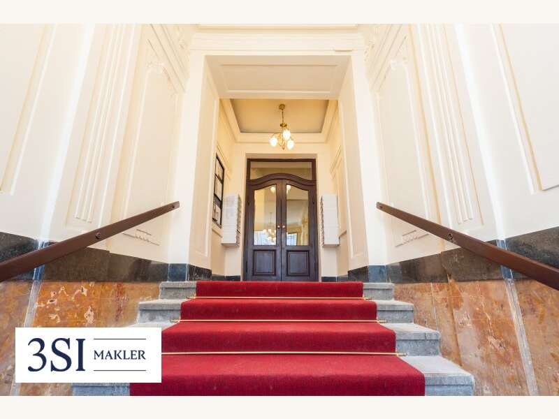 Eigentumswohnung in Wien - Bild 11