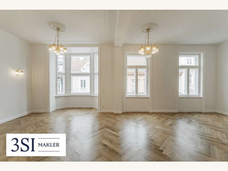 Eigentumswohnung in Wien - Bild 16