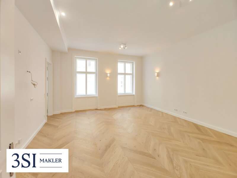 Eigentumswohnung in Wien - Bild 27