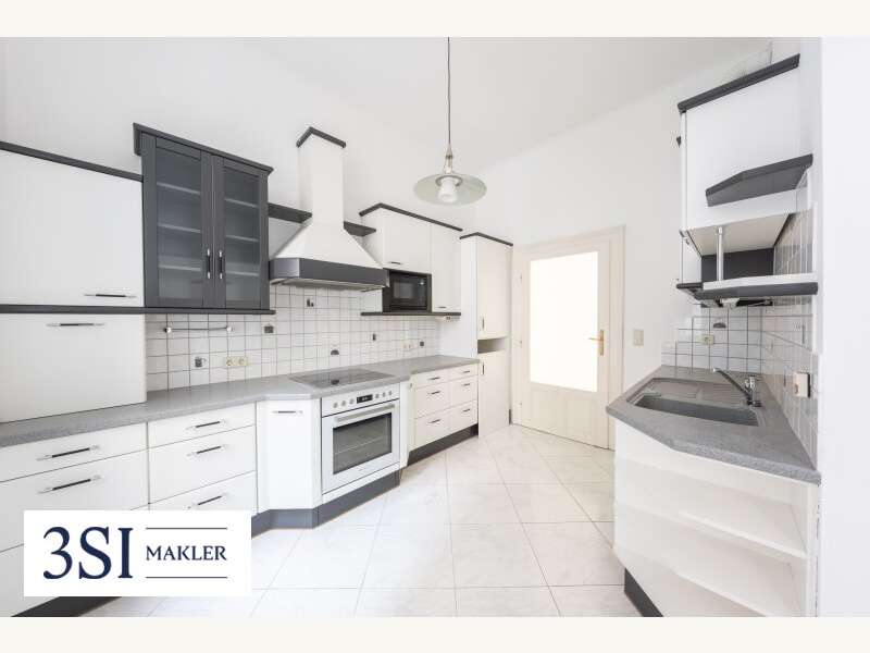 Eigentumswohnung in Wien - Bild 5 Eigentumswohnung in Wien - Bild 5