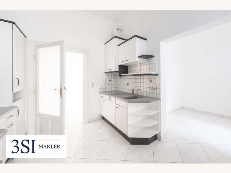 Eigentumswohnung in Wien - Bild 6 Eigentumswohnung in Wien - Bild 6