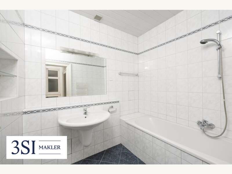 Eigentumswohnung in Wien - Bild 7 Eigentumswohnung in Wien - Bild 7