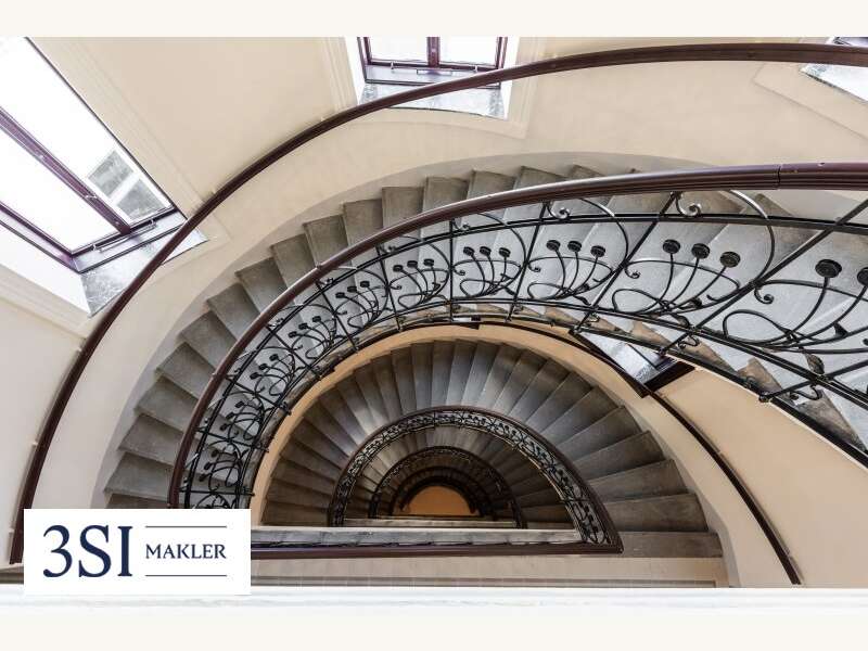 Eigentumswohnung in Wien - Bild 19 Eigentumswohnung in Wien - Bild 19