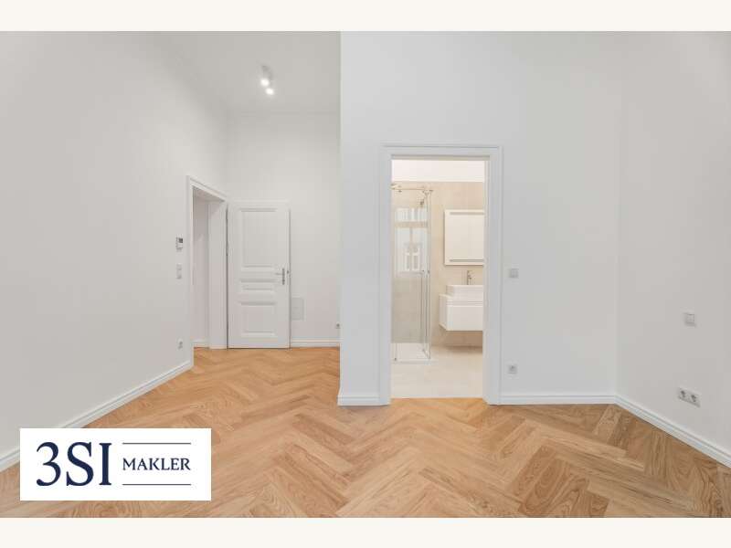 Eigentumswohnung in Wien - Bild 3