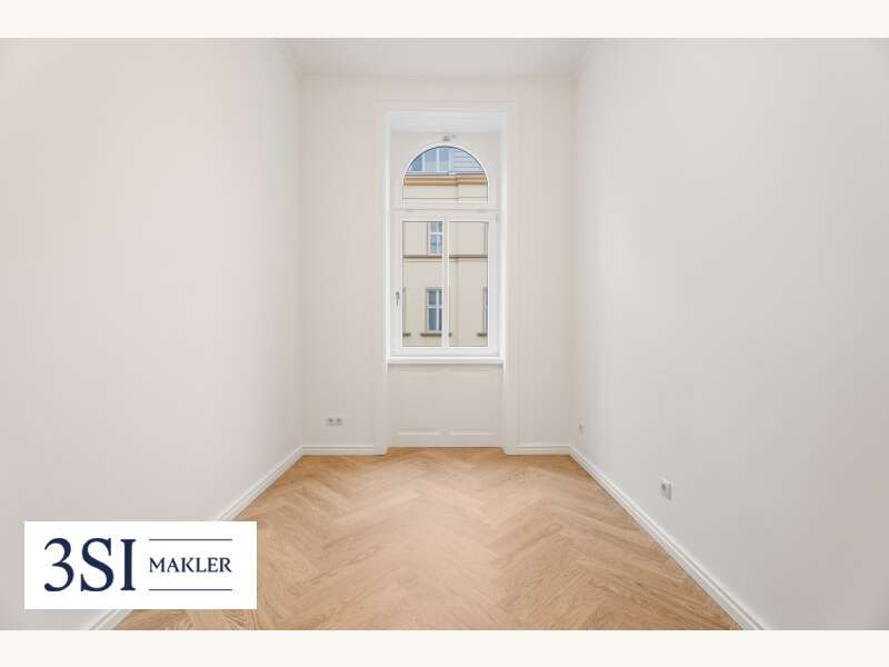 Eigentumswohnung in Wien - Bild 8