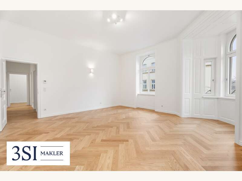 Eigentumswohnung in Wien - Bild 9