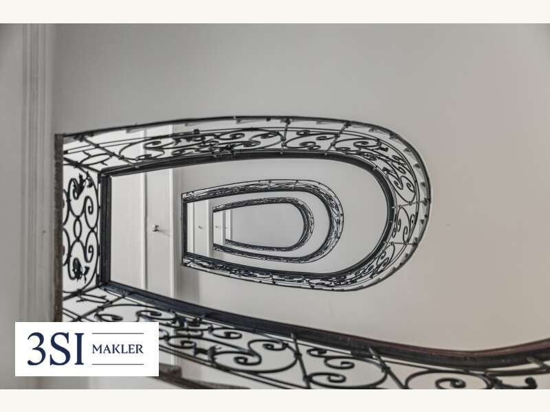 Eigentumswohnung in Wien - Bild 10