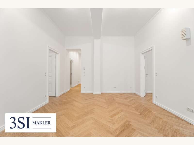 Eigentumswohnung in Wien - Bild 5