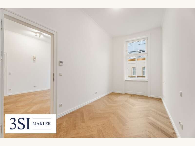 Eigentumswohnung in Wien - Bild 7