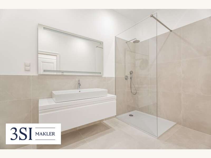 Eigentumswohnung in Wien - Bild 8