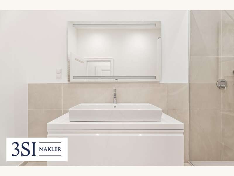 Eigentumswohnung in Wien - Bild 9