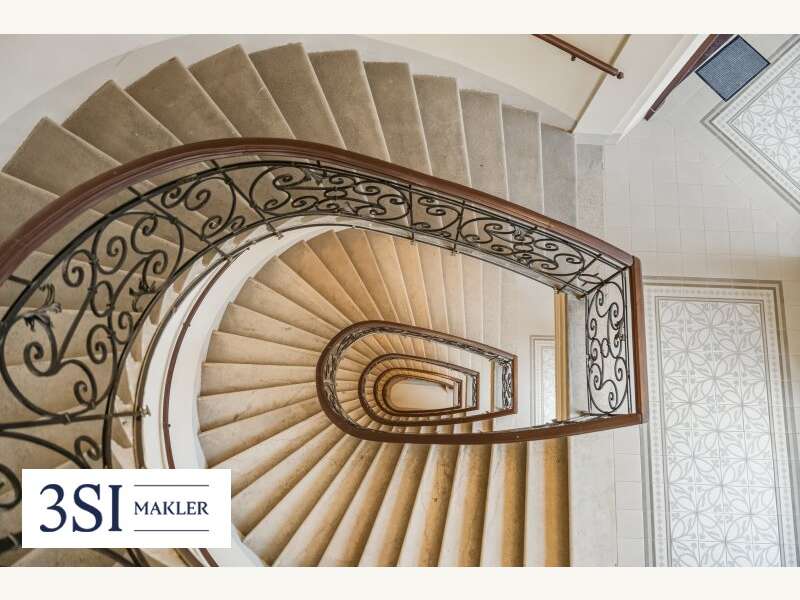 Eigentumswohnung in Wien - Bild 10