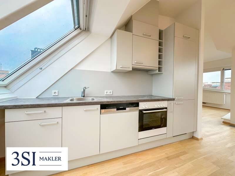 Eigentumswohnung in Wien - Bild 4 Eigentumswohnung in Wien - Bild 4