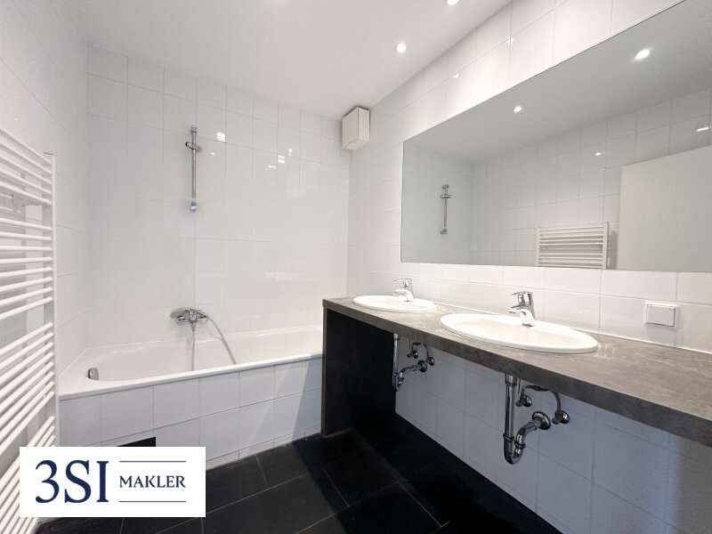 Eigentumswohnung in Wien - Bild 6 Eigentumswohnung in Wien - Bild 6