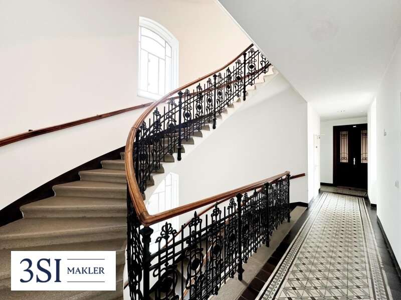 Eigentumswohnung in Wien - Bild 8 Eigentumswohnung in Wien - Bild 8