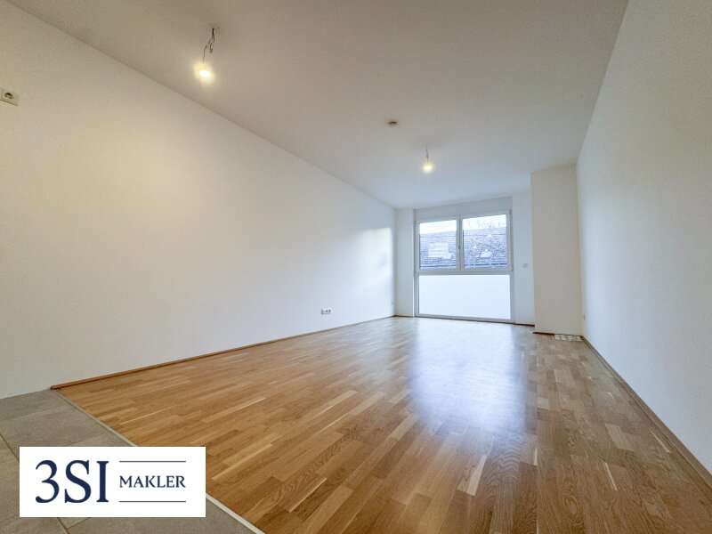 Eigentumswohnung in Wien - Bild 2 Eigentumswohnung in Wien - Bild 2