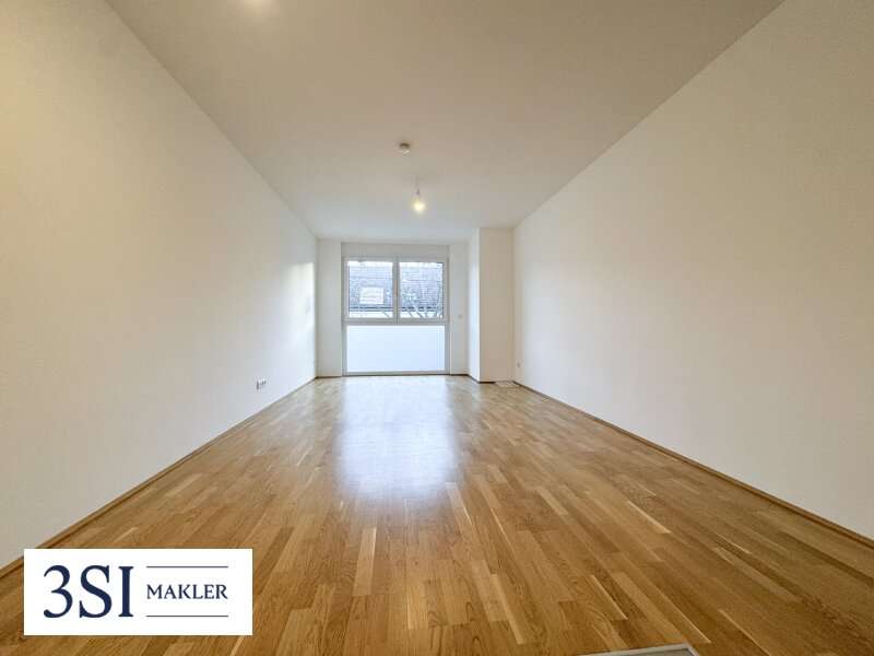 Eigentumswohnung in Wien - Bild 4 Eigentumswohnung in Wien - Bild 4