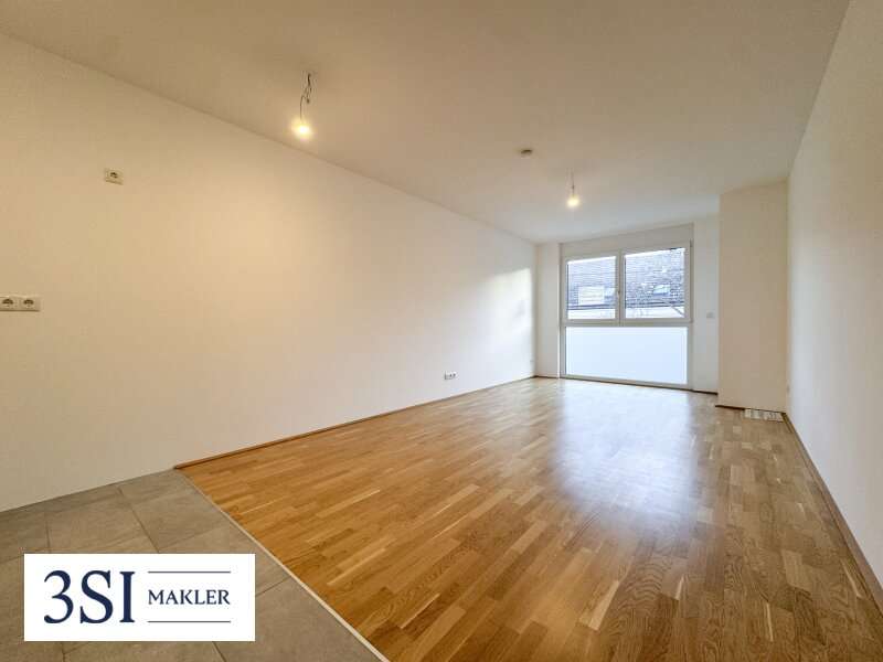 Eigentumswohnung in Wien - Bild 7 Eigentumswohnung in Wien - Bild 7